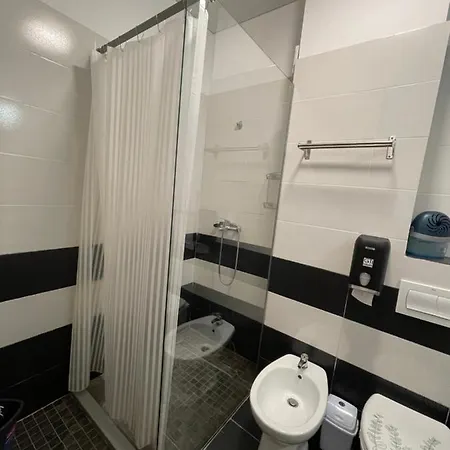 Kitesurf Apartament